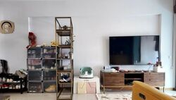 Blk 519B Centrale 8 At Tampines (Tampines), HDB 4 Rooms #617115411